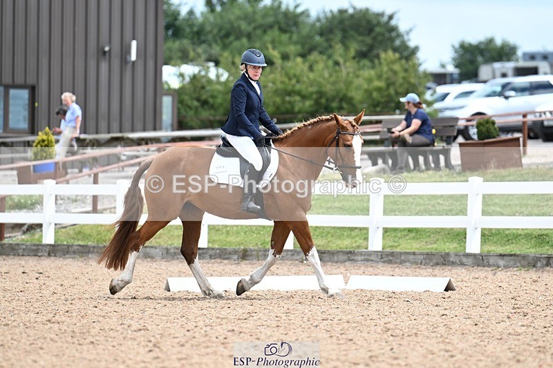 260704-120239-03629 - Cls 2C Snr Grassroots BRC Prelim A