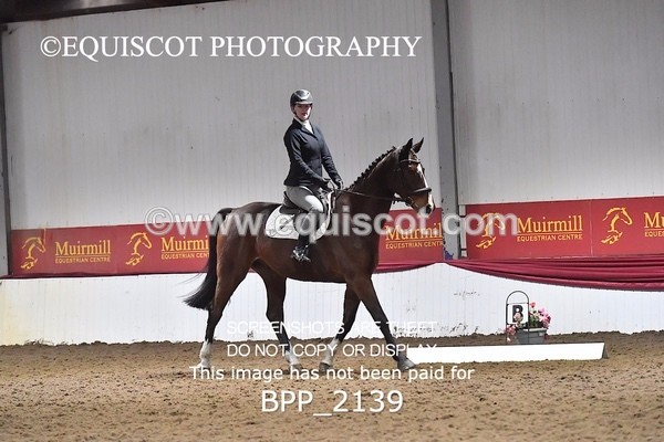 BPP_2139 - 16 - L ROSS