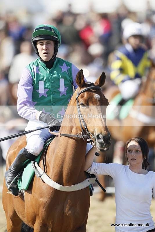  GRD 030510 167 - Guernsey Race Day 03/05/10