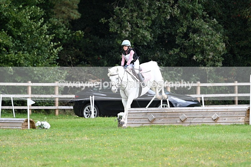 WJ7_8435 - 60cm Time 12:11 to 12:30