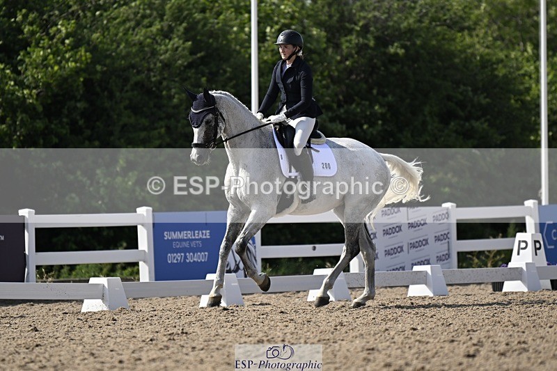 250621-165020-11231 - Cls 32 - Medium 5, 16.15 to End