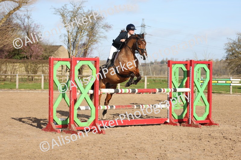 20260222-2007 - Class 6 - 1.05m