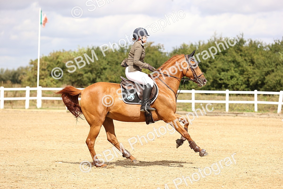 SBM_007093