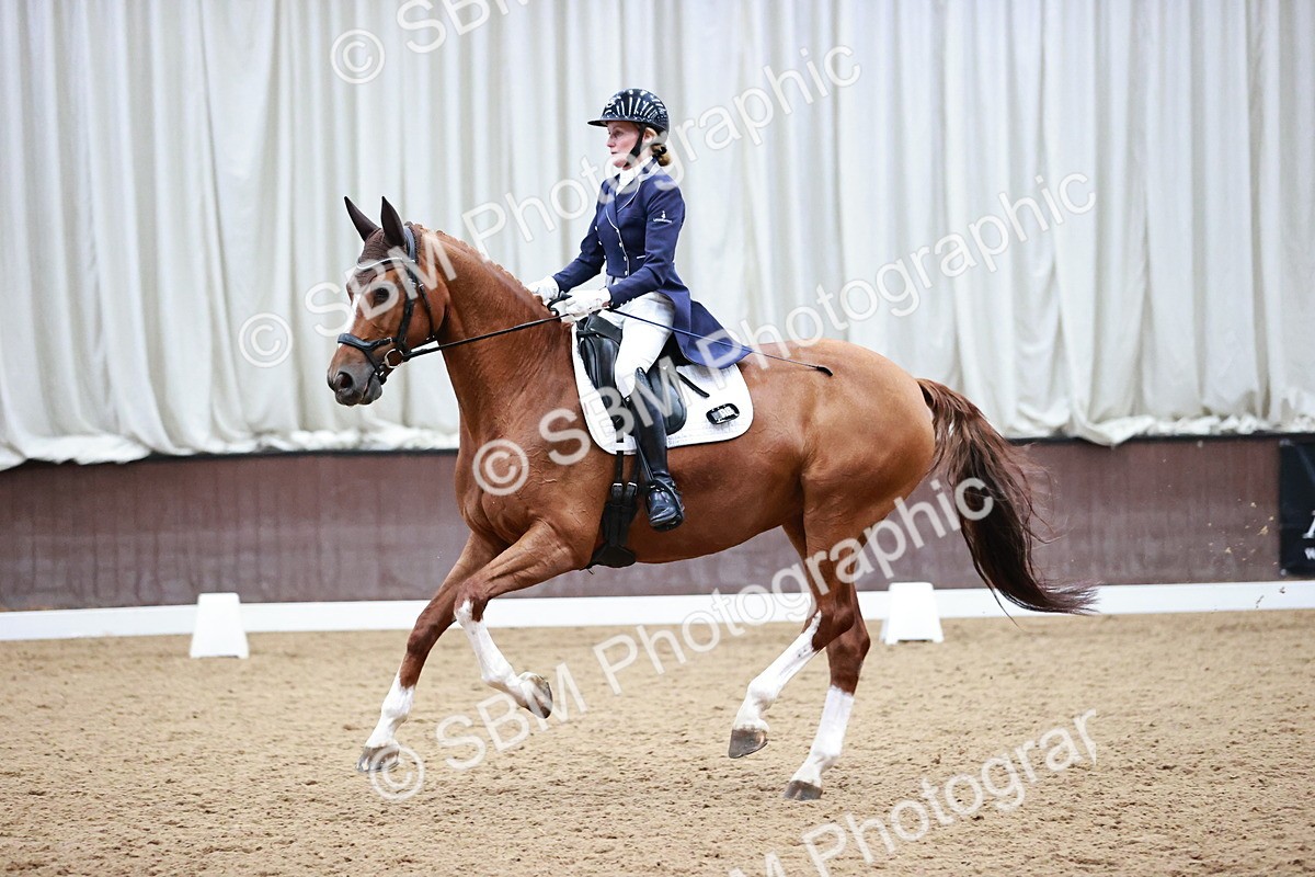 SBM_003256 - Class 21 - FEI INT I