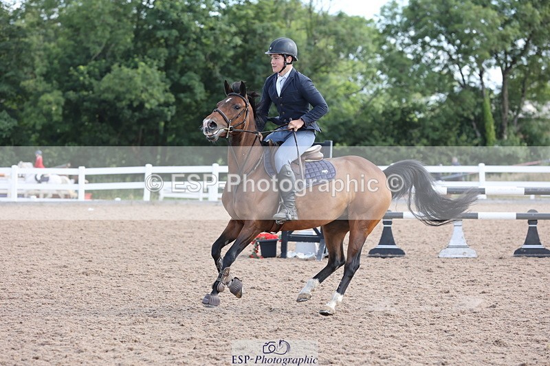 240629A-093331-03716 - Cls 17 Discovery and 90cm Open