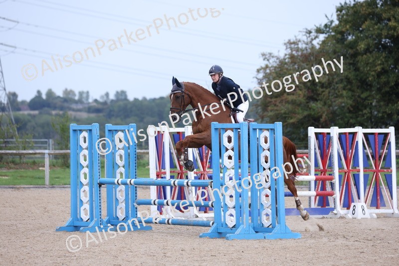 20250907-0414 - Class 4 - 90cm