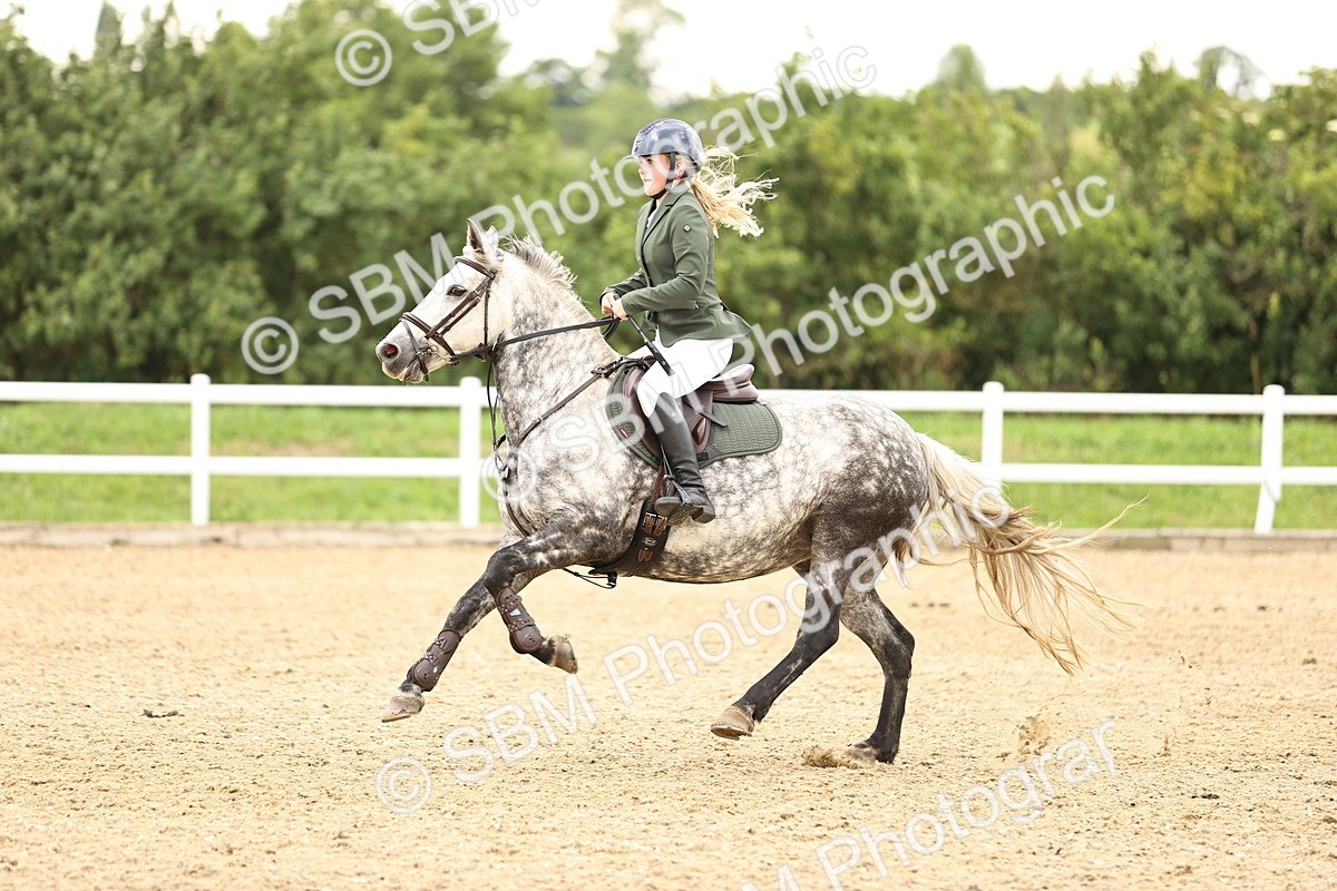 SBM_002598