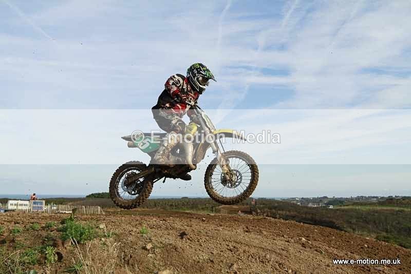 MX 291011 88 - Guernsey Championship 29/10/11