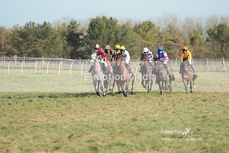 PtP 290123 0197 - Combined Services Point-to-Point 05/02/23