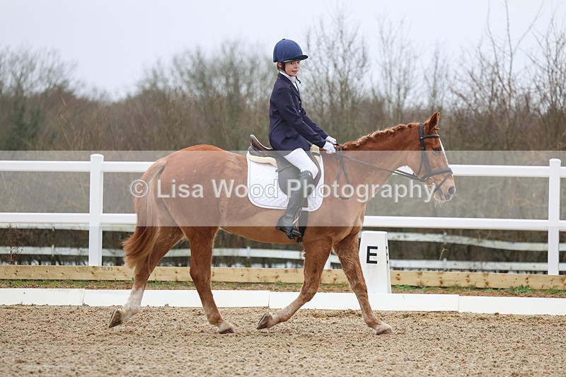 3E7A8333 - Class 1: Intro 1 2024 sec A - part one