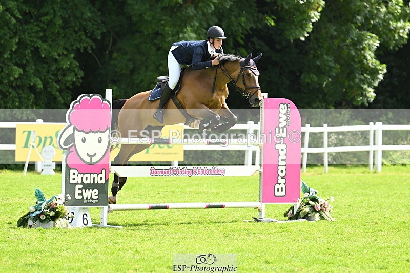 250615A-101929-10234 - Cls 36 Snr 1m20 GP