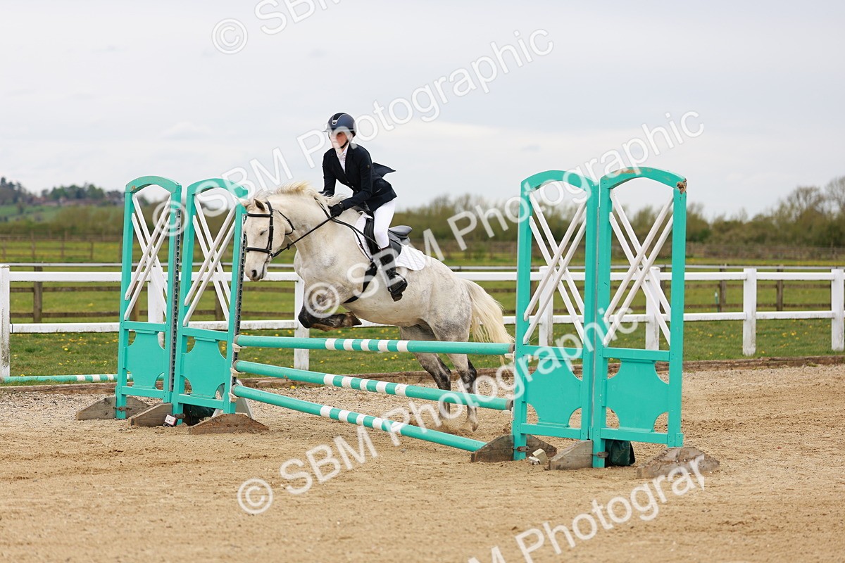 SBM_005640 - Class 6 - 90cm