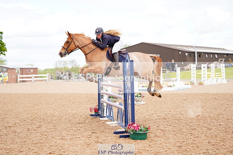 240524A-101944-02730 - Cls 13 Snr 1.05m and 1.10m