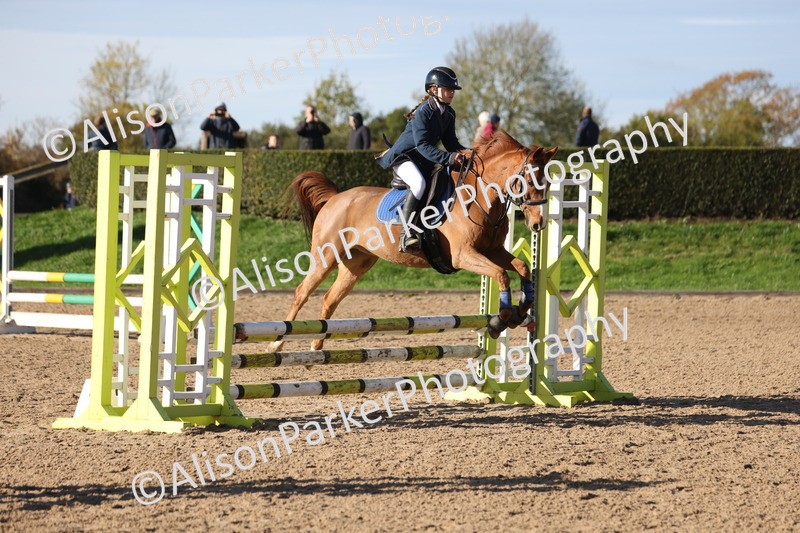 20251026-0356 - Class 2 - 70cm