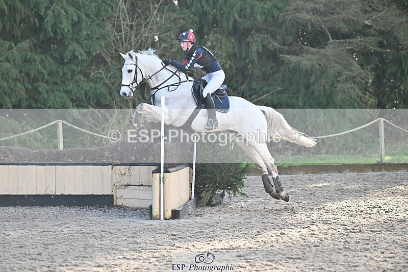 240303-155321-04652 - Cls 3 90-95cm 14.55 to End