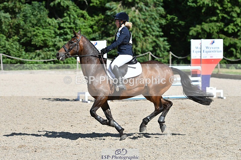 240728-161445-07893 - PC100, Round 2