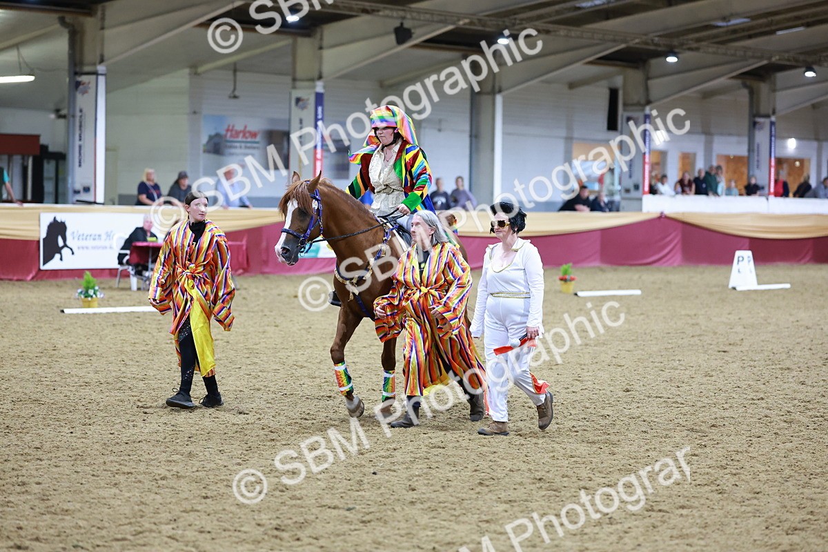 SBM_10063 - Class 62 - Strictly Fancy Dress-Age