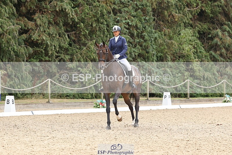 250809A-110004-03045 - 020-Scarlett.LaiFairfax.111