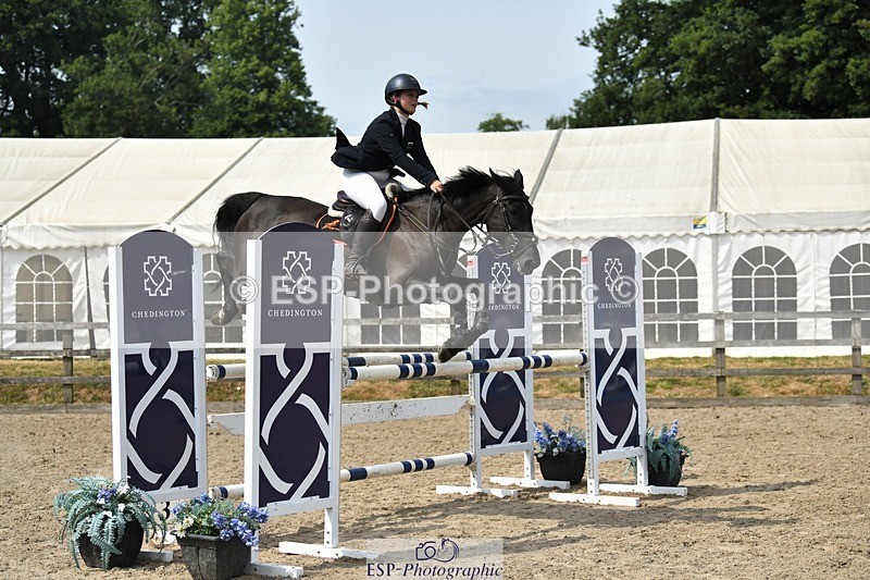 230617-155350-05907 - Cls 14 Pony 1.15m Open