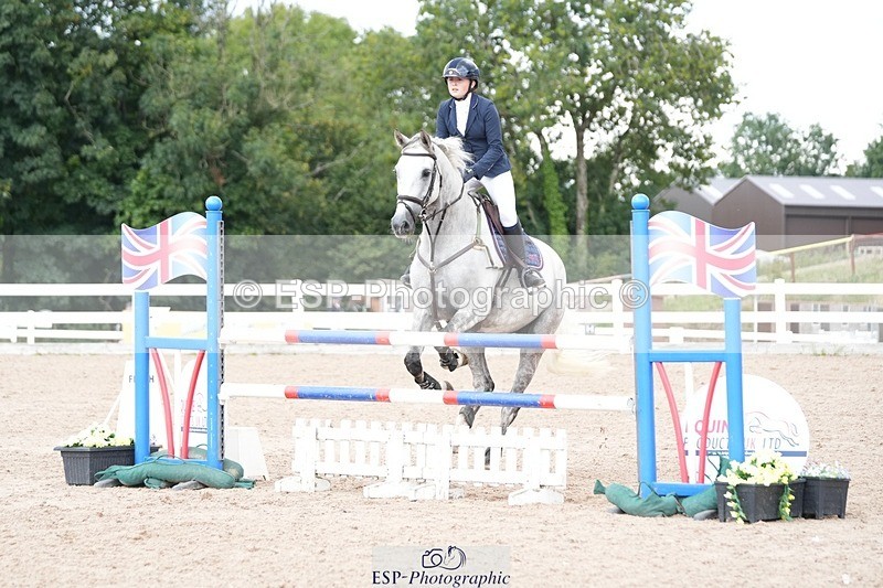 250731-144745-01996 - Cls 11 A&B 1.10cm Nat Am & 1.10 Open