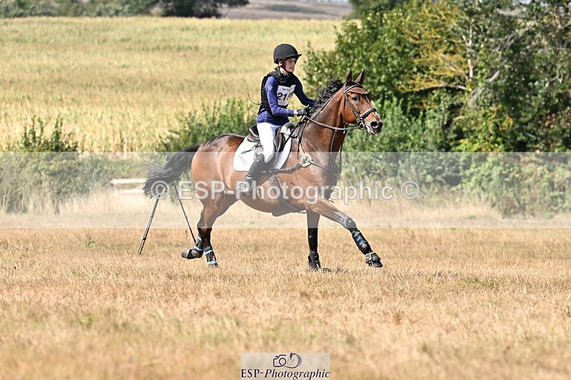 250824A-143813-38568 - 2165-Bethany.Allan-Lance