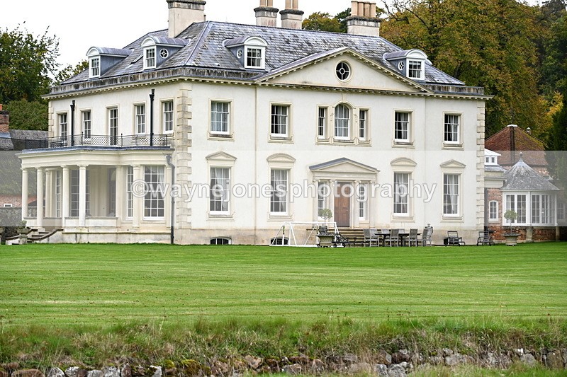 WJ6_9888 - Camera 2 Meet