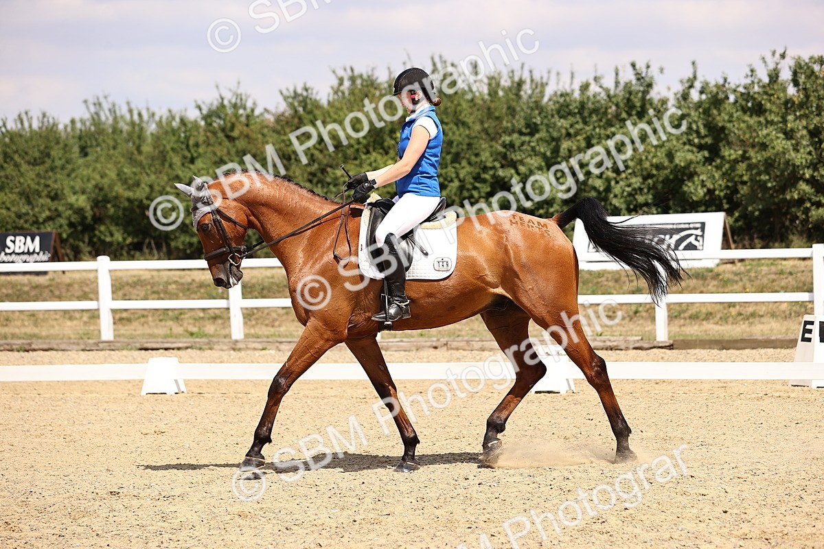 SBM_007389 - Elementary 5 - 11.10-12.30