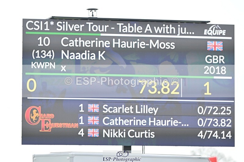 250426-105941-12094 - Cls 19 - 1 Star Silver Tour