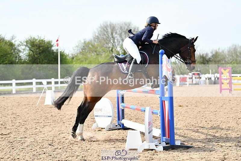 240511A-171322-15586 - Cls 26 Discovery and 1m Open