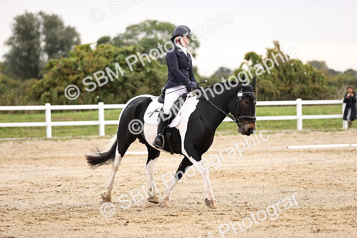 SBM_001163 - Prelim 3