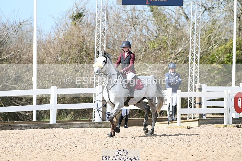 250330-135504-07216 - Cls 36 1.05m National Amateur Quali