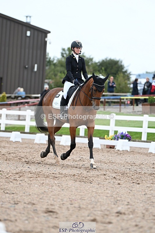 250907-121431-08273 - 066-Alice.KneenSpringtime.Marvel