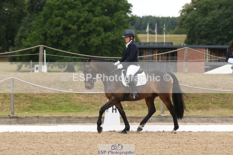 250720A-121201-10168 - 098-Becky.Littleton-Optical.Illusion