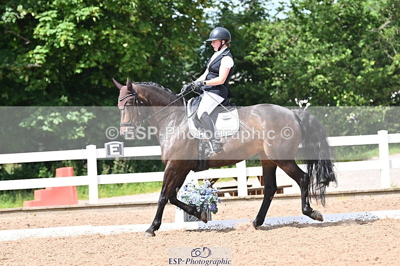 240622A-153925-12501 - Cls 35 BD Adv Medium 91