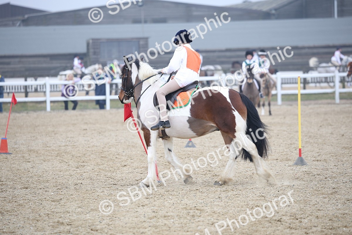 SBM_002459 - Senior Finals A B C