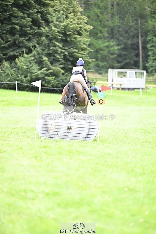 240803-113732-03689 - 109-Harriet_Parkes-JUST_HENNY