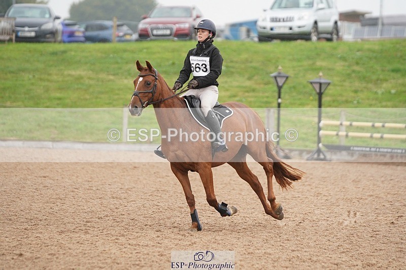 240901A-141620-09977 - 563-Bonnie.Parker-UNNAMED.(818738)