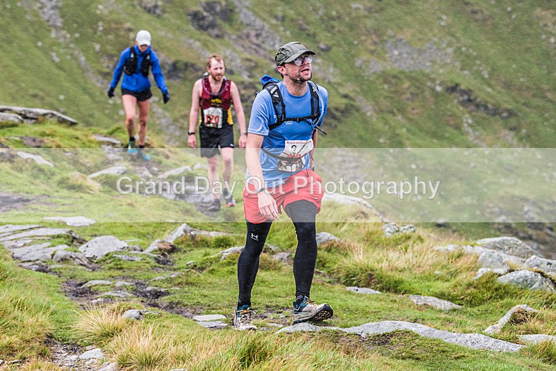 Kentmere-714 - Pete Bland Kentmere Horseshoe Fell Race Sunday 16th July 2023