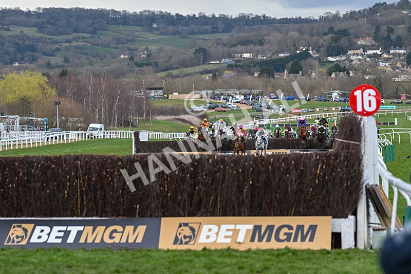 120325-Fringill Dike-WR-7801