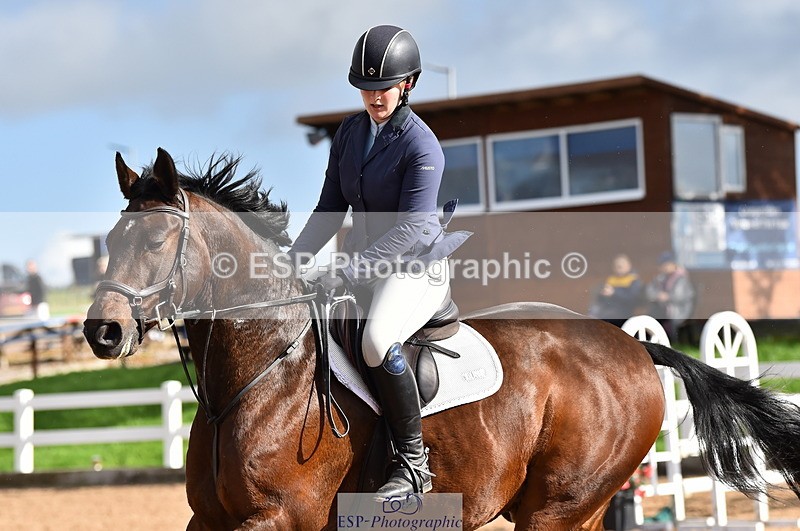 231014A-120342-04775 - Cls 14 95cm Grand Prix