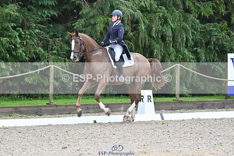 231019-111232-02076 - 106-PERCIVALE-Katey.Cuthbertson-DR