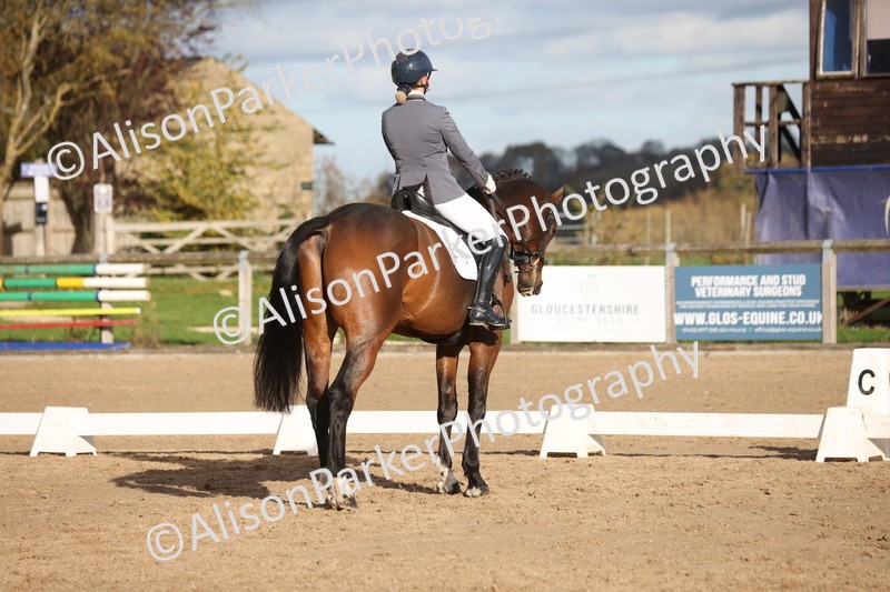 20251102-1108 - Class 6 - Elementary 6