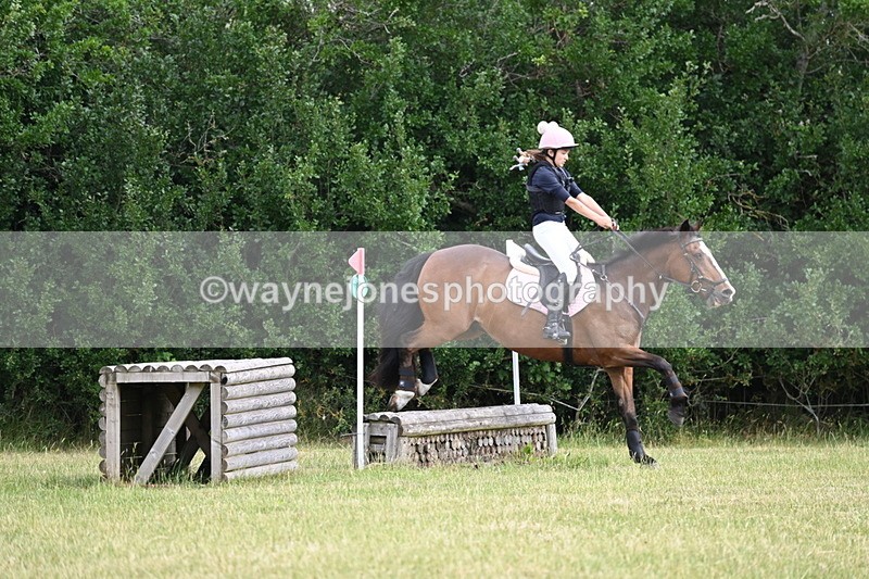 WJ6_5916 - 60cm Pairs XC