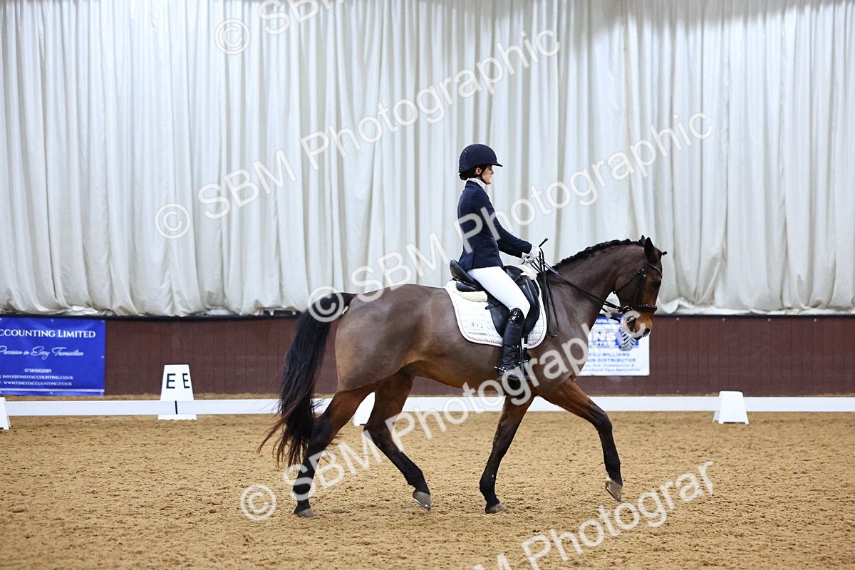 SBM_001645 - Class 9-10-11 - AM4-AM5-FEI PSG