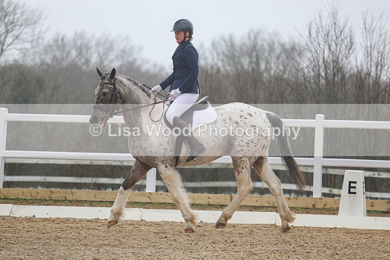 3E7A9927 - Class 3: Prelim 1 2024 Section A - part one