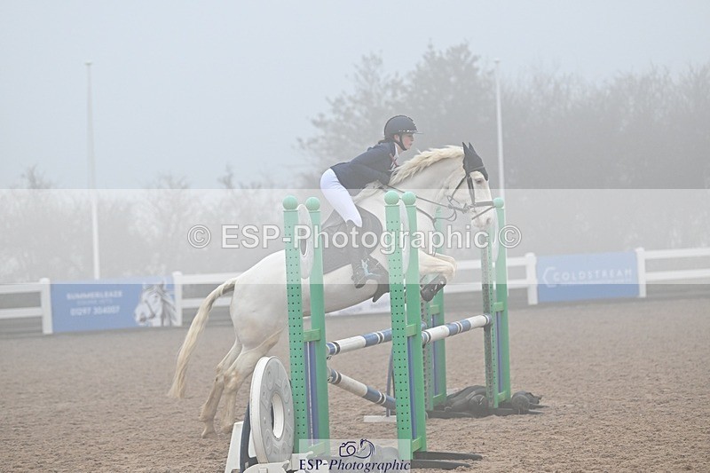 250208-112532-00289 - Cls 8 Pony Discovery and 90cm