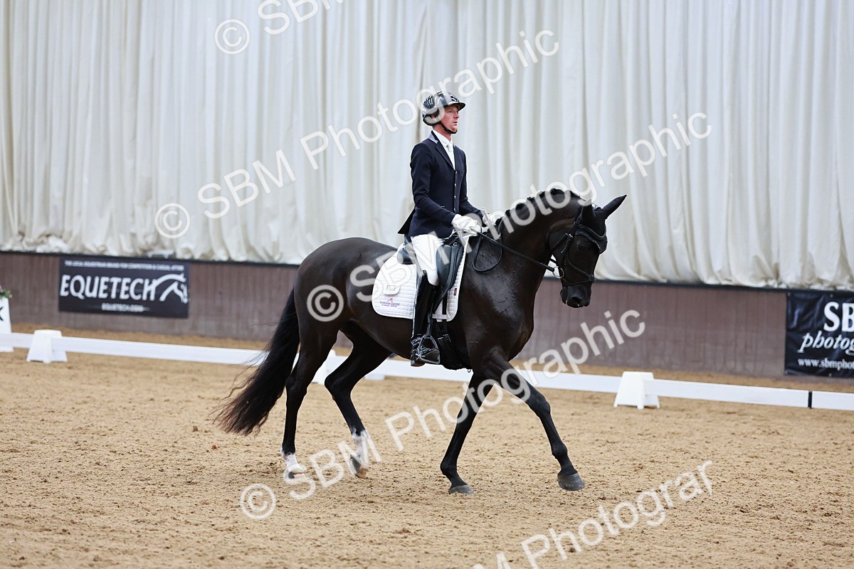 SBM_012101 - Class 7- Adv Med FSM