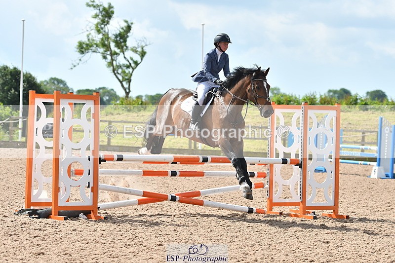 240609A-100837-03694 - Cls 16 Snr Discovery and 1m Open