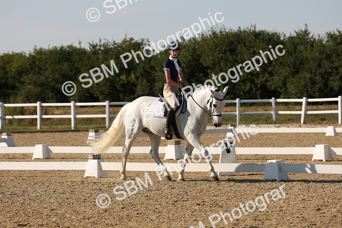 SBM_006909 - Prelim 4 - 15.56-17.51