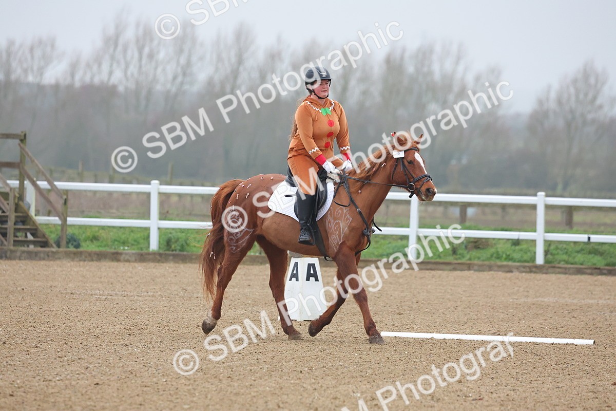 SBM_000418 - Class 2 - Intro 2